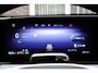 Omoda 9 SHS-P Premium INCL HERFSTDEAL EN INRUILPREMIE | MATZWART | 538 PK | STOELMASSAGE | STOELVERWARMING+VENTILATIE VOOR+ACHTER | SONY AUDIO | 20 INCH | PANORAMADAK | ELEKTR. ACHTERKLEP