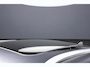 Omoda 9 SHS-P Premium INCL HERFSTDEAL EN INRUILPREMIE | MATZWART | 538 PK | STOELMASSAGE | STOELVERWARMING+VENTILATIE VOOR+ACHTER | SONY AUDIO | 20 INCH | PANORAMADAK | ELEKTR. ACHTERKLEP