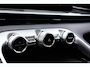 Omoda 9 SHS-P Premium INCL HERFSTDEAL EN INRUILPREMIE | MATZWART | 538 PK | STOELMASSAGE | STOELVERWARMING+VENTILATIE VOOR+ACHTER | SONY AUDIO | 20 INCH | PANORAMADAK | ELEKTR. ACHTERKLEP