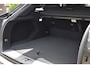 Omoda 9 SHS-P Premium | INCL. WK-PREMIE EN TRANSFERPREMIE | MATZWART | 538 PK | STOELMASSAGE | STOELVERWARMING+VENTILATIE VOOR+ACHTER | SONY AUDIO | 20 INCH | PANORAMADAK | ELEKTR. ACHTERKLEP