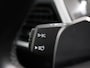 BMW X5 xDrive50e Launch Edition M | Bowers & Wilkins | Skylounge Pano | Softclose!