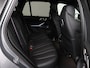 BMW X5 xDrive50e Launch Edition M | Bowers & Wilkins | Skylounge Pano | Softclose!