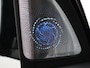 BMW X5 xDrive50e Launch Edition M | Bowers & Wilkins | Skylounge Pano | Softclose!