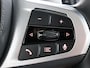 BMW X5 xDrive50e Launch Edition M | Bowers & Wilkins | Skylounge Pano | Softclose!