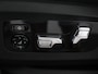 BMW X5 xDrive50e Launch Edition M | Bowers & Wilkins | Skylounge Pano | Softclose!