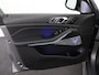 BMW X5 xDrive50e Launch Edition M | Bowers & Wilkins | Skylounge Pano | Softclose!