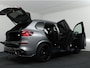 BMW X5 xDrive50e Launch Edition M | Bowers & Wilkins | Skylounge Pano | Softclose!