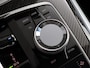 BMW X5 xDrive50e Launch Edition M | Bowers & Wilkins | Skylounge Pano | Softclose!