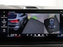 BMW X5 xDrive50e Launch Edition M | Bowers & Wilkins | Skylounge Pano | Softclose!