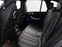 BMW X5 xDrive50e Launch Edition M | Bowers & Wilkins | Skylounge Pano | Softclose!