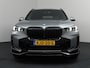 BMW X5 xDrive50e Launch Edition M | Bowers & Wilkins | Skylounge Pano | Softclose!