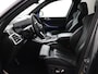 BMW X5 xDrive50e Launch Edition M | Bowers & Wilkins | Skylounge Pano | Softclose!