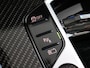 BMW X5 xDrive50e Launch Edition M | Bowers & Wilkins | Skylounge Pano | Softclose!