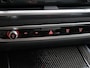 BMW X5 xDrive50e Launch Edition M | Bowers & Wilkins | Skylounge Pano | Softclose!