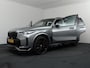 BMW X5 xDrive50e Launch Edition M | Bowers & Wilkins | Skylounge Pano | Softclose!