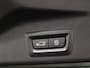 BMW X5 xDrive50e Launch Edition M | Bowers & Wilkins | Skylounge Pano | Softclose!