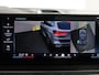 BMW X5 xDrive50e Launch Edition M | Bowers & Wilkins | Skylounge Pano | Softclose!