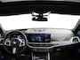 BMW X5 xDrive50e Launch Edition M | Bowers & Wilkins | Skylounge Pano | Softclose!