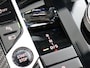 BMW X5 xDrive50e Launch Edition M | Bowers & Wilkins | Skylounge Pano | Softclose!