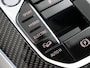 BMW X5 xDrive50e Launch Edition M | Bowers & Wilkins | Skylounge Pano | Softclose!