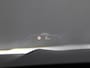 BMW X5 xDrive50e Launch Edition M | Bowers & Wilkins | Skylounge Pano | Softclose!