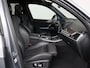 BMW X5 xDrive50e Launch Edition M | Bowers & Wilkins | Skylounge Pano | Softclose!