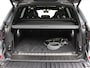 BMW X5 xDrive50e Launch Edition M | Bowers & Wilkins | Skylounge Pano | Softclose!