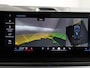 BMW X5 xDrive50e Launch Edition M | Bowers & Wilkins | Skylounge Pano | Softclose!