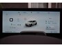 Omoda 5 EV Premium | STOELVENTILATIE+STOELVERWARMING | VOORRAAD | ELEKTRISCHE STOELEN | PANORAMADAK | DRAADLOOS LADEN | SONY AUDIO