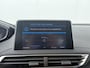 Peugeot 3008 1.2 PureTech Access