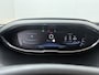 Peugeot 3008 1.2 PureTech Access