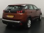 Peugeot 3008 1.2 PureTech Access