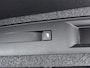 Peugeot 3008 1.2 PureTech Access