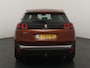 Peugeot 3008 1.2 PureTech Access