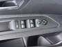 Peugeot 3008 1.2 PureTech Access