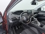 Peugeot 3008 1.2 PureTech Access