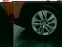 Peugeot 3008 1.2 PureTech Access