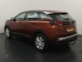Peugeot 3008 1.2 PureTech Access