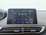 Peugeot 3008 1.2 PureTech Access