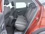 Peugeot 3008 1.2 PureTech Access