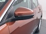 Peugeot 3008 1.2 PureTech Access