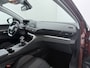 Peugeot 3008 1.2 PureTech Access