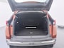 Peugeot 3008 1.2 PureTech Access