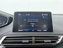 Peugeot 3008 1.2 PureTech Access