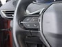Peugeot 3008 1.2 PureTech Access