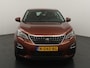 Peugeot 3008 1.2 PureTech Access