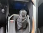 Peugeot 3008 1.2 PureTech Access