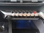 Peugeot 3008 1.2 PureTech Access