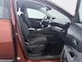 Peugeot 3008 1.2 PureTech Access