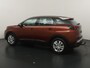 Peugeot 3008 1.2 PureTech Access